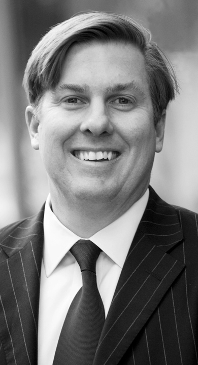 ChristianKoch_01_Medium