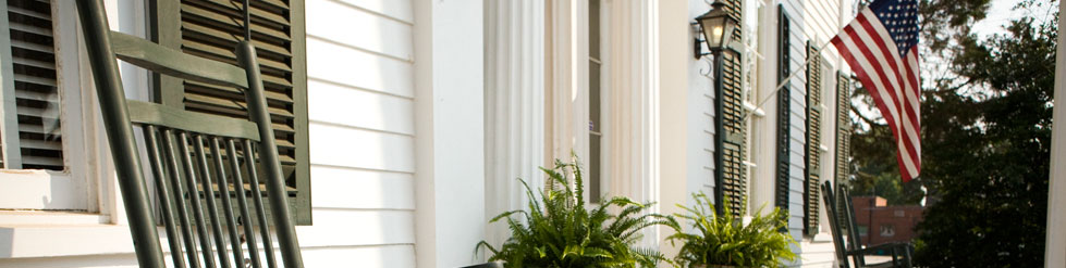 http://kamsouth.com/wp-content/uploads/2011/08/KAMheader5.jpg