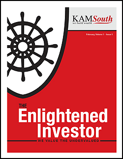 kamnewsletter