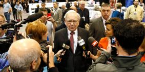 Christian-Koch-on-Warren-Buffett